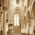 walburga_interieur (13)